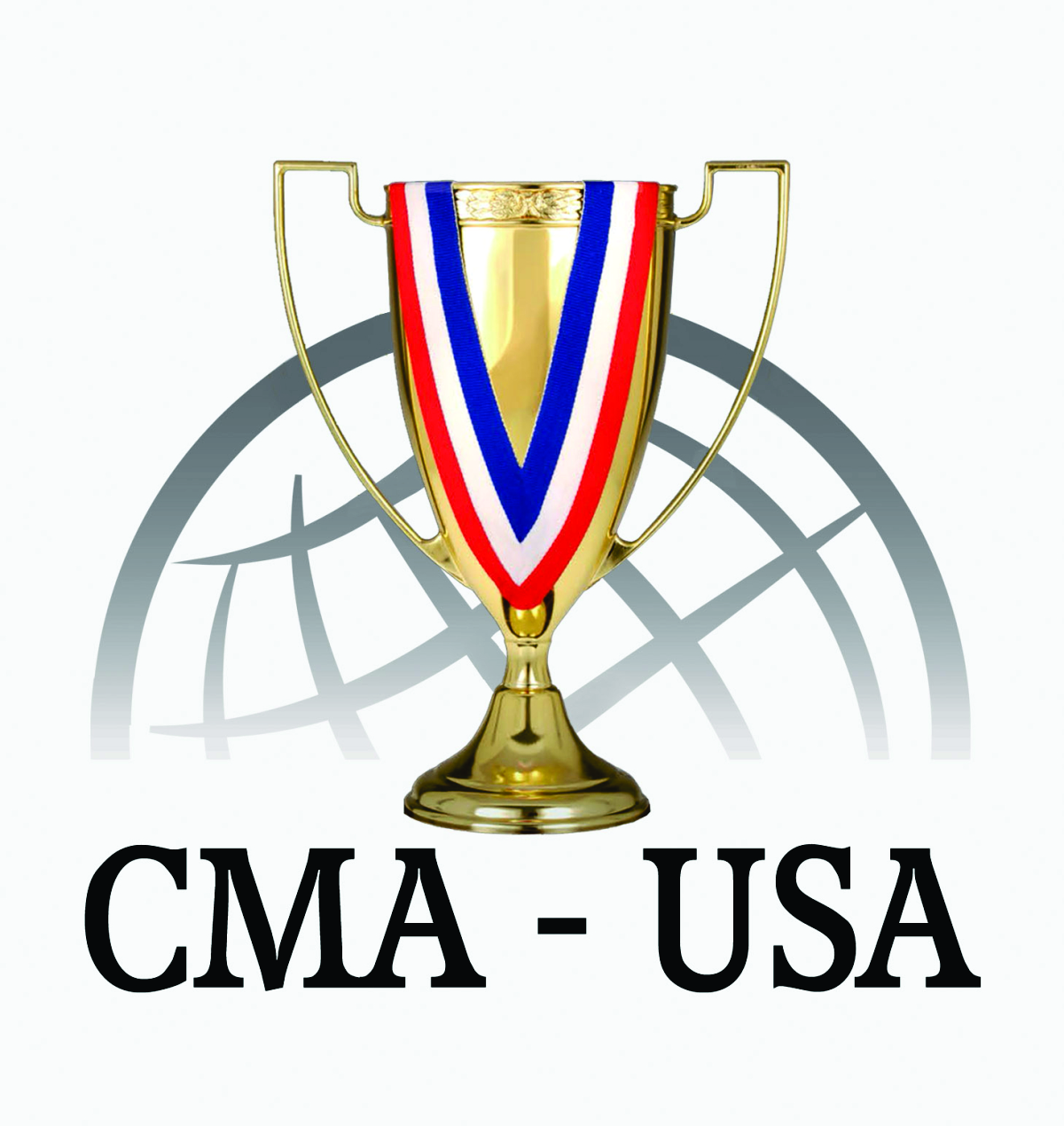 CMA USA